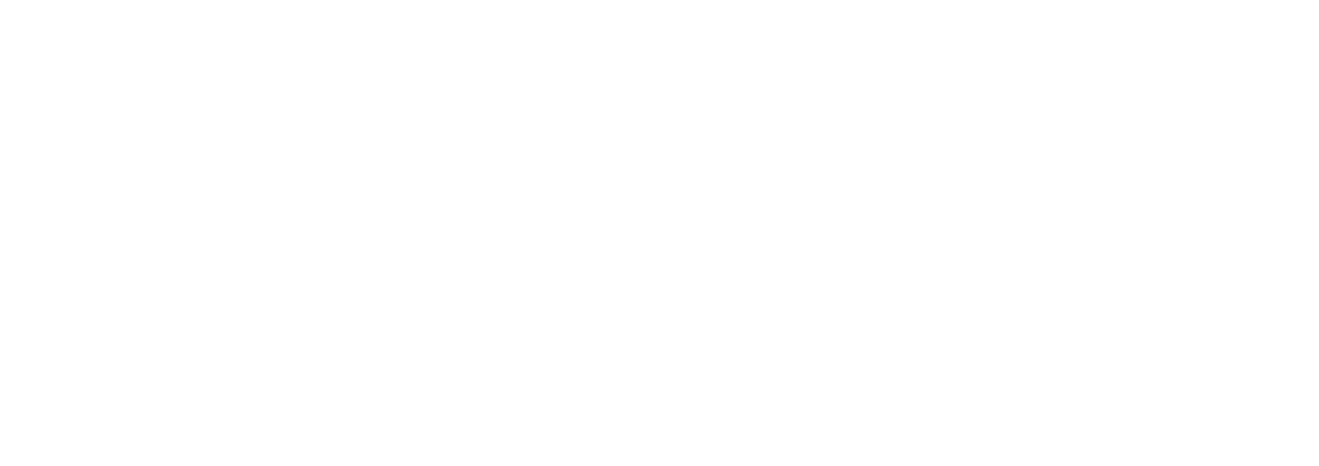 Sachverständigenbüro Gaastra